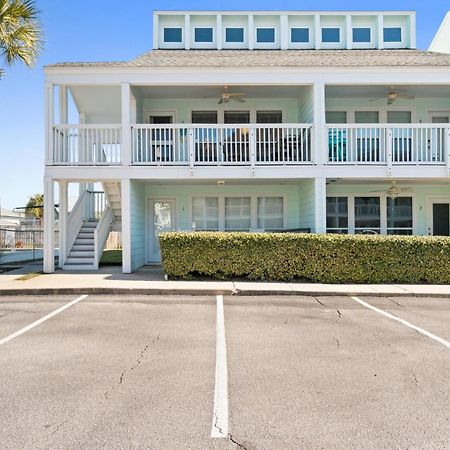 Southwind By Panhandle Getaways Panama City Beach Exterior photo