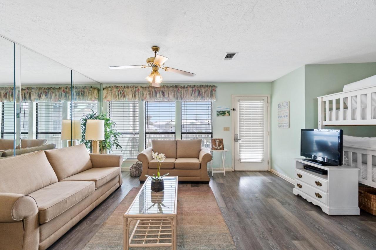 Southwind By Panhandle Getaways Panama City Beach Room photo