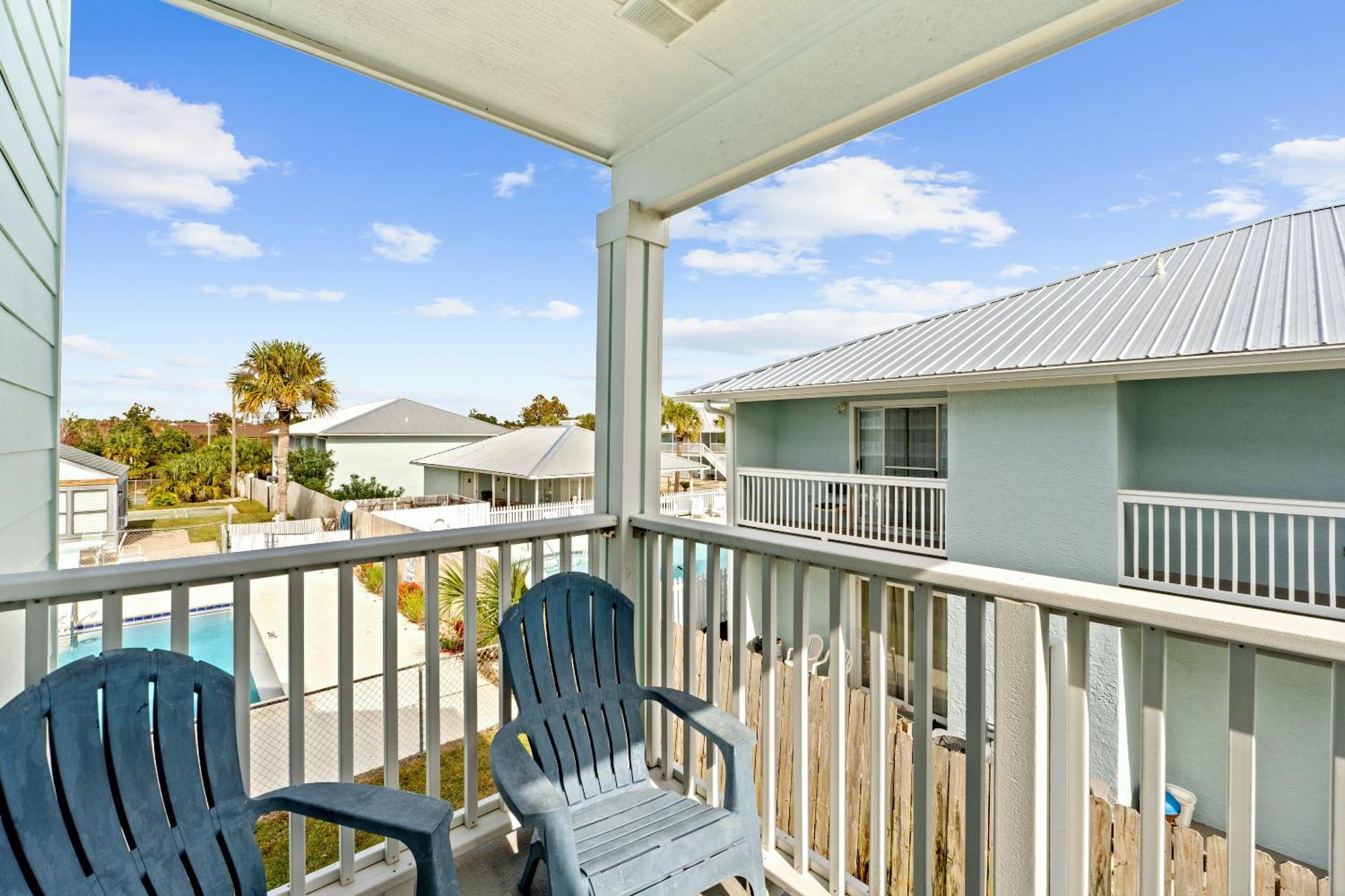 Southwind By Panhandle Getaways Panama City Beach Room photo