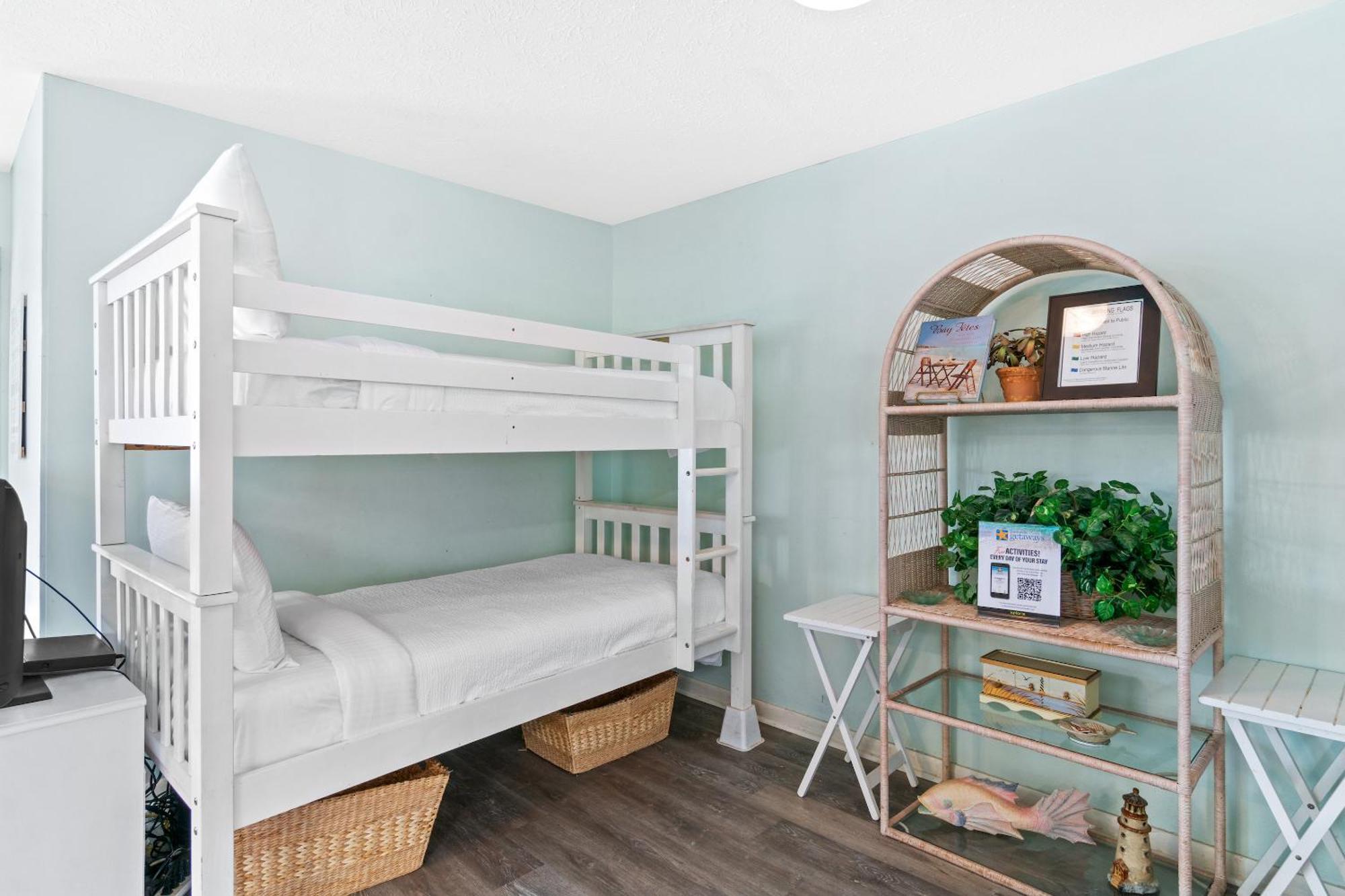 Southwind By Panhandle Getaways Panama City Beach Room photo