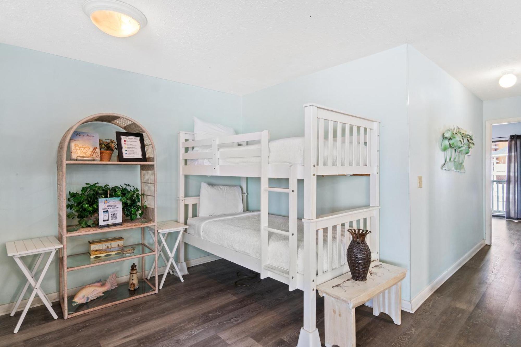 Southwind By Panhandle Getaways Panama City Beach Room photo