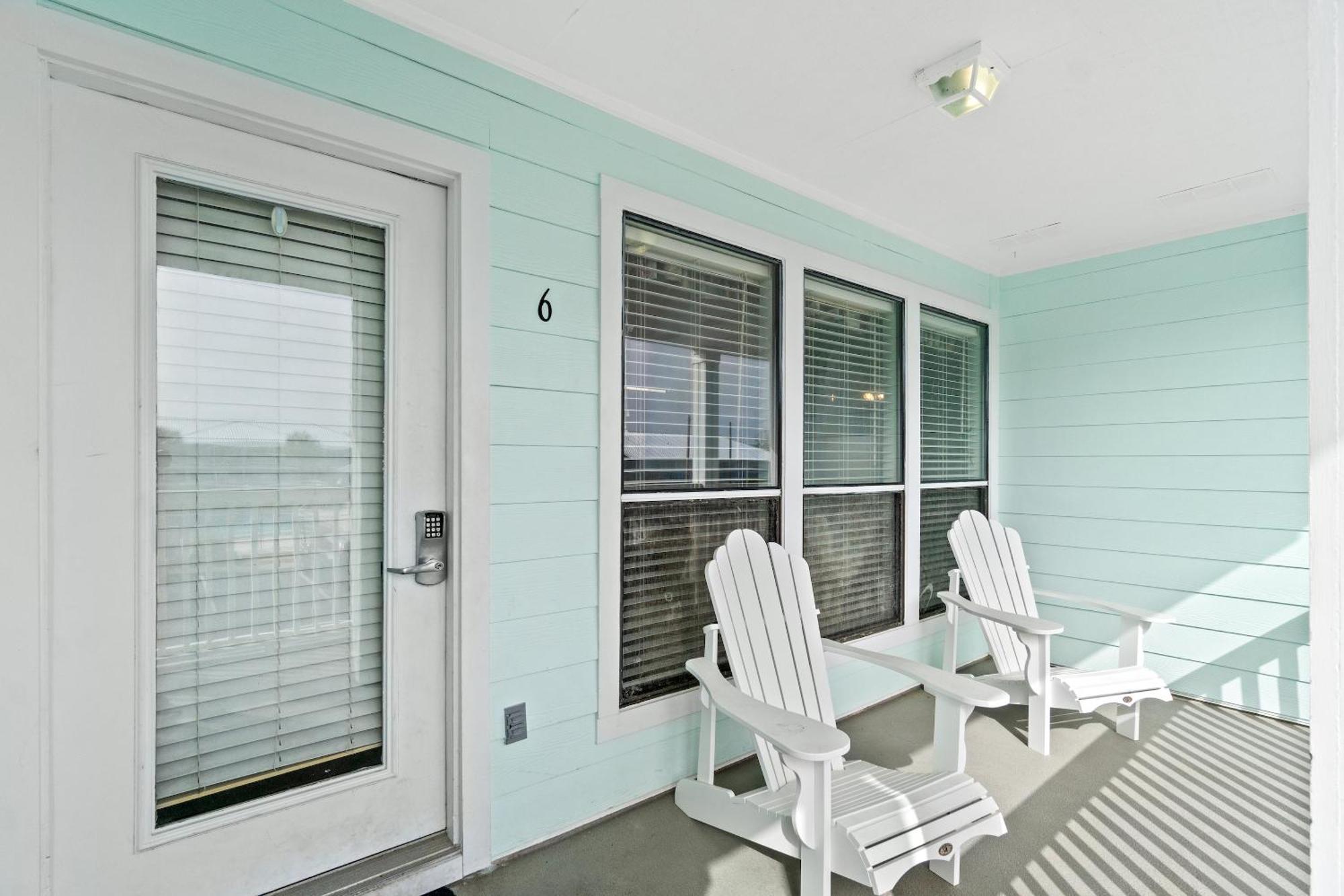 Southwind By Panhandle Getaways Panama City Beach Room photo