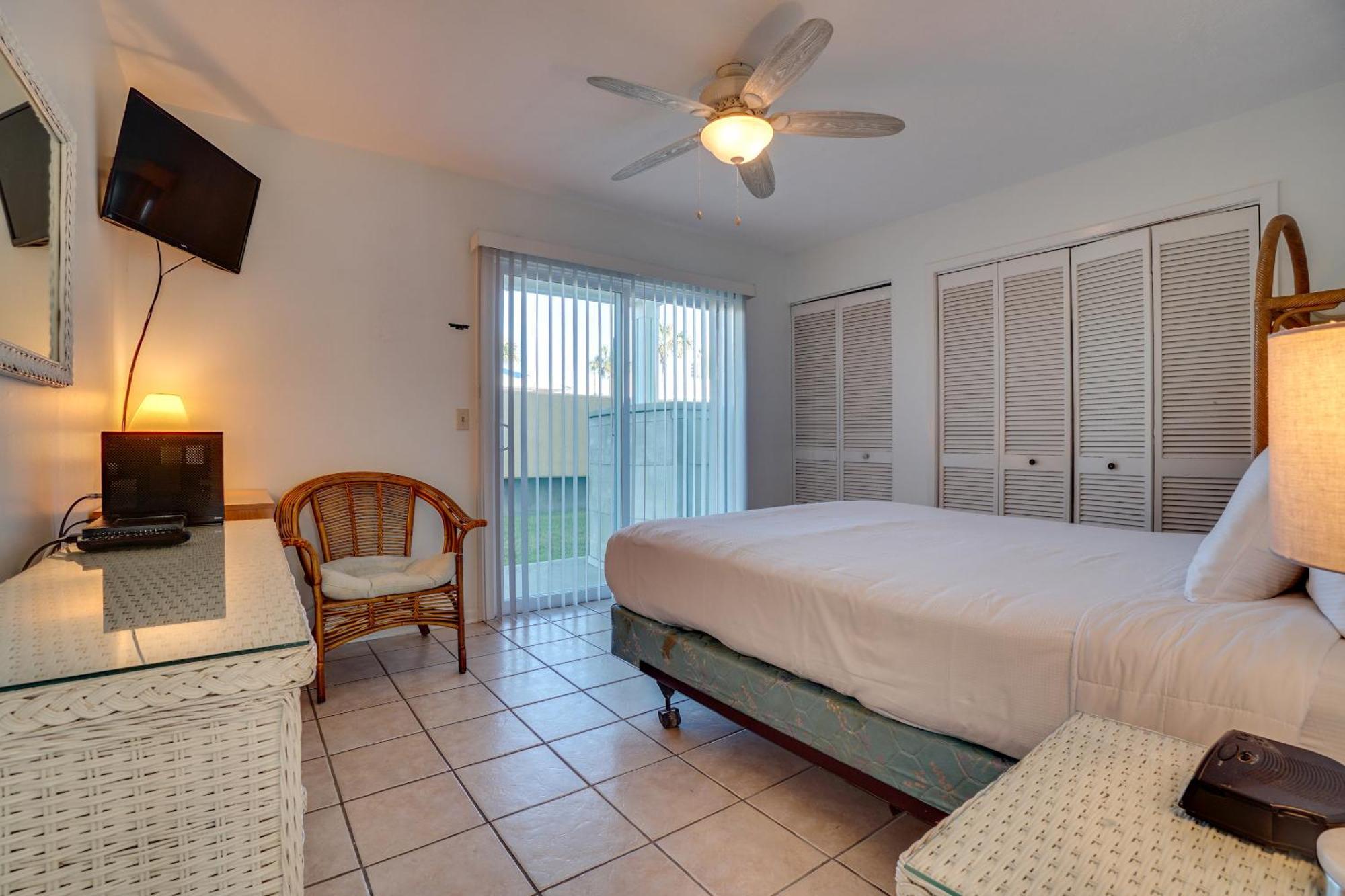 Southwind By Panhandle Getaways Panama City Beach Exterior photo