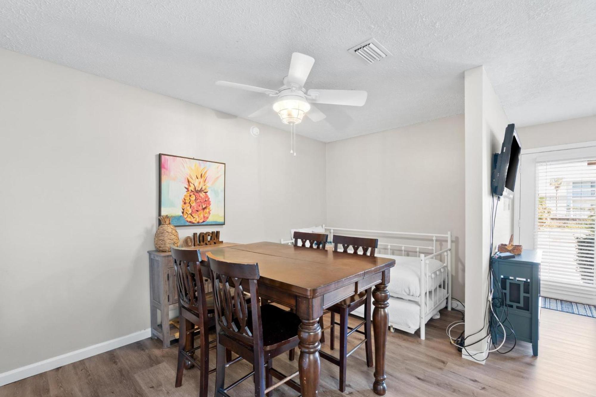 Southwind By Panhandle Getaways Panama City Beach Room photo