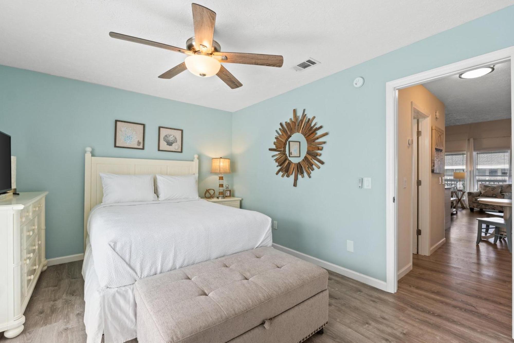 Southwind By Panhandle Getaways Panama City Beach Room photo